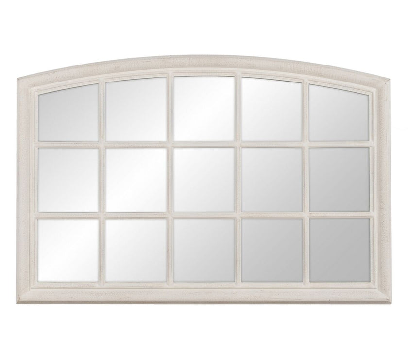 V2HB61F96F252BA0379CF8CAF12FC0202F0R4432632P2