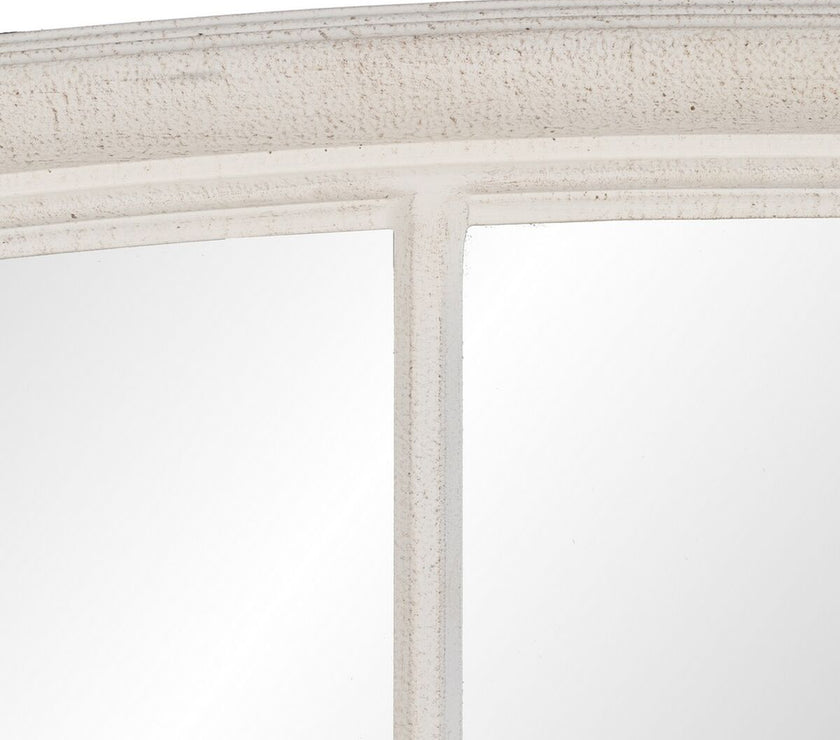 V2H67699E8217C25C55047896E105913C0CR4432634P3