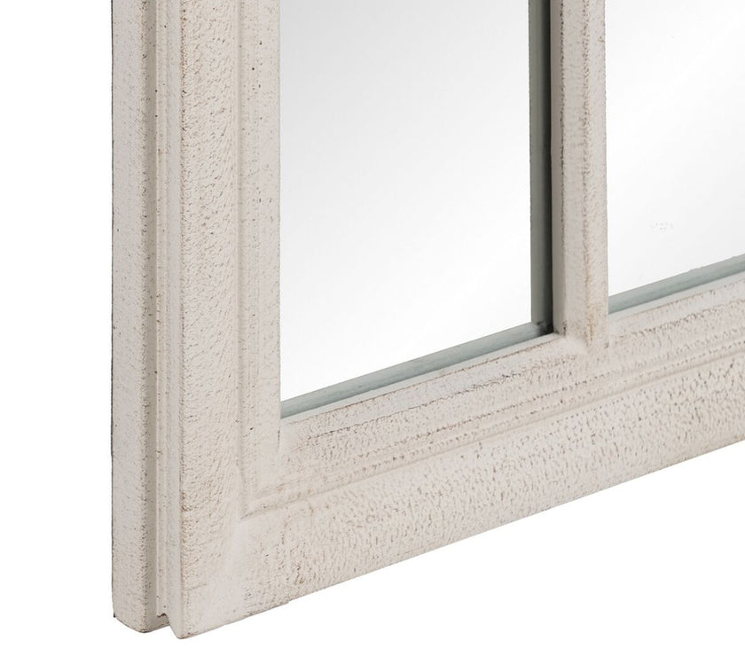 V2HE6757A00C70542757CA46BA95E1B101CR4432636P4