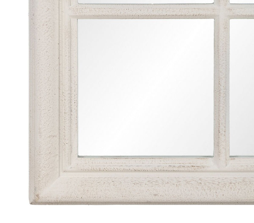 V2HC07467ADE4B1012C16F7FF63A6570E05R4432639P5