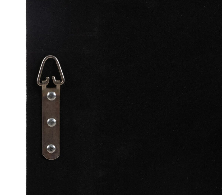 V2HD399E3681910B1178369E4203EC1CC07R4432642P6