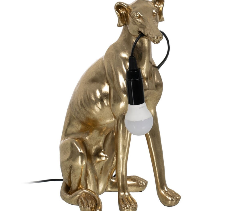 V4HB6E333E22C2BA657566E390A48044DA7R3675706P1