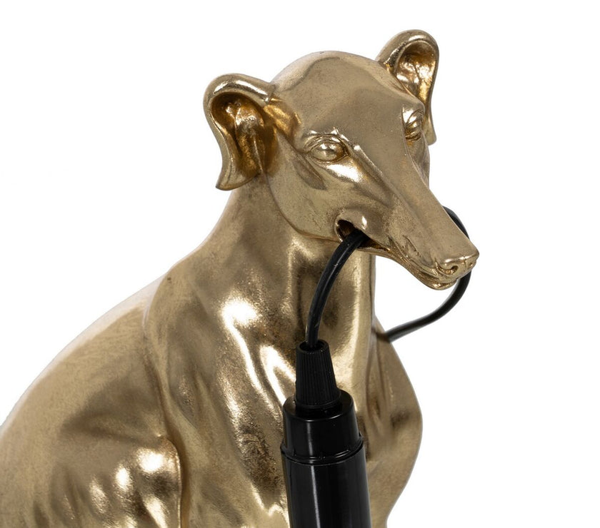 V4H342CE408BE9FA3BC52DEEFFD387F87E6R3675708P2