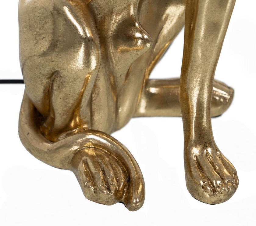 V4H218D718AB5DA4E80B4AAEABD66EBEF55R3675713P4