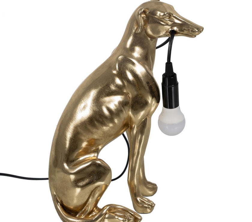 V4HA49EFB284A2867194086FE3A626124FFR3675715P5