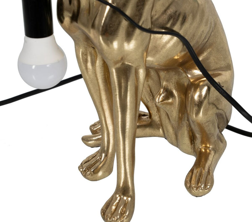 V4H5E518331644AE848A8F5AE0B18DC294ER3675718P6