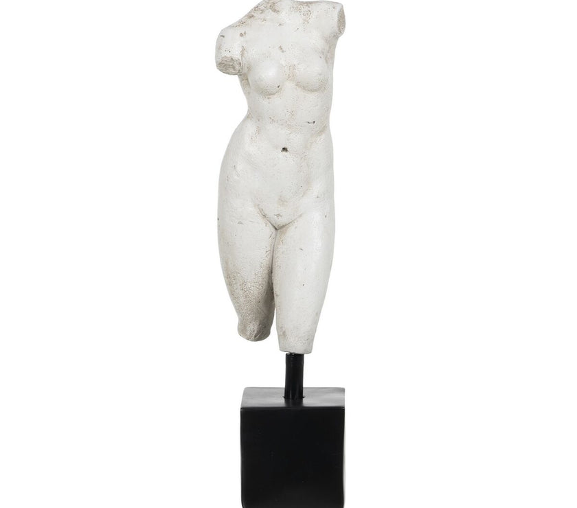 V4HD574E702B47FCA43DA0EB9864E60F515R3670080P1