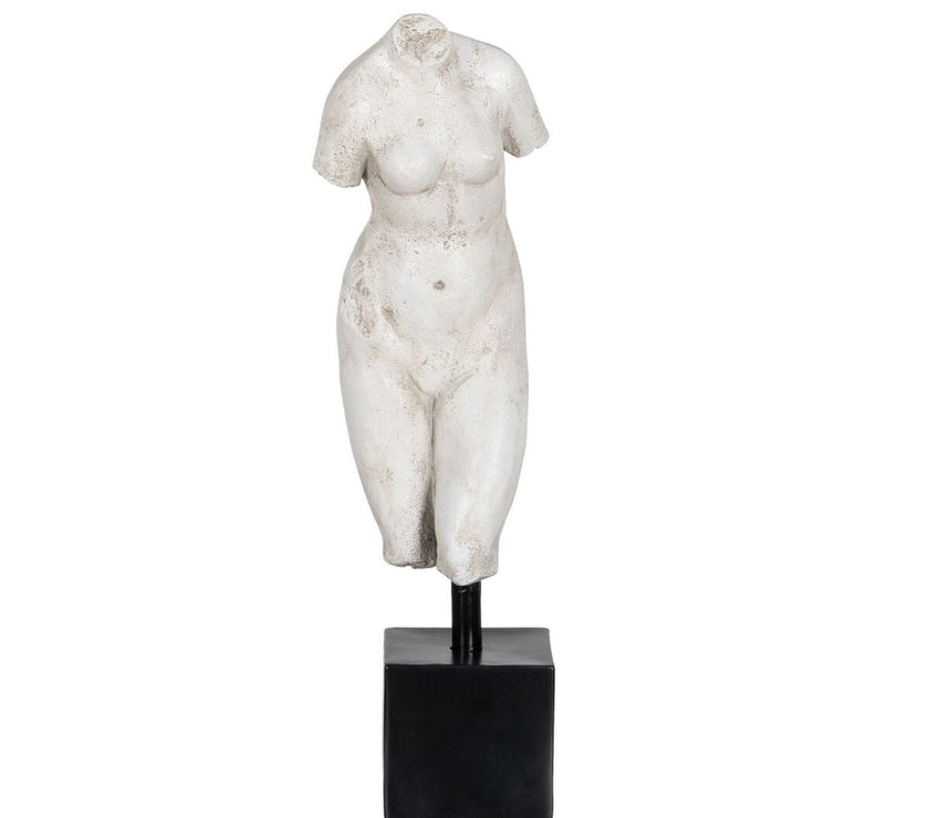 V4H339CE4C19FCFC5738F121A36CDC7F4C7R3670059P1