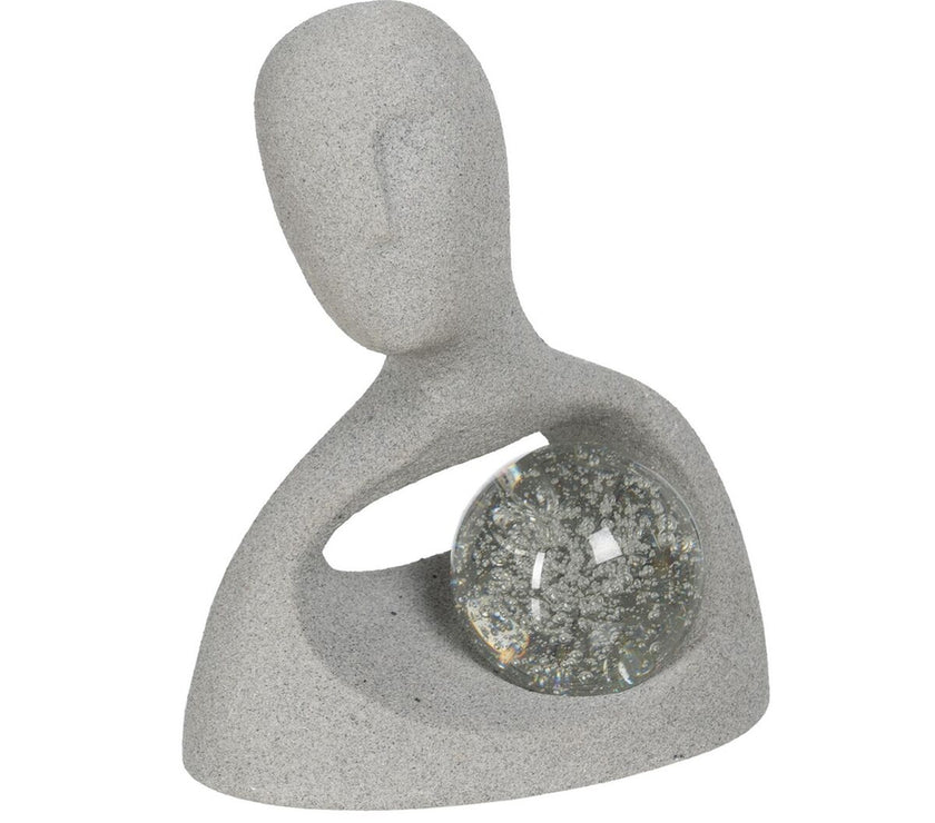 V4H119E94C46E2ED3EBD0F87C81A37DA46BR3670033P1