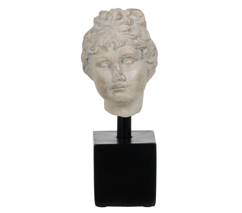 V4H1D59644046B4FAE4E9C17A5DE1F9059DR3670042P1