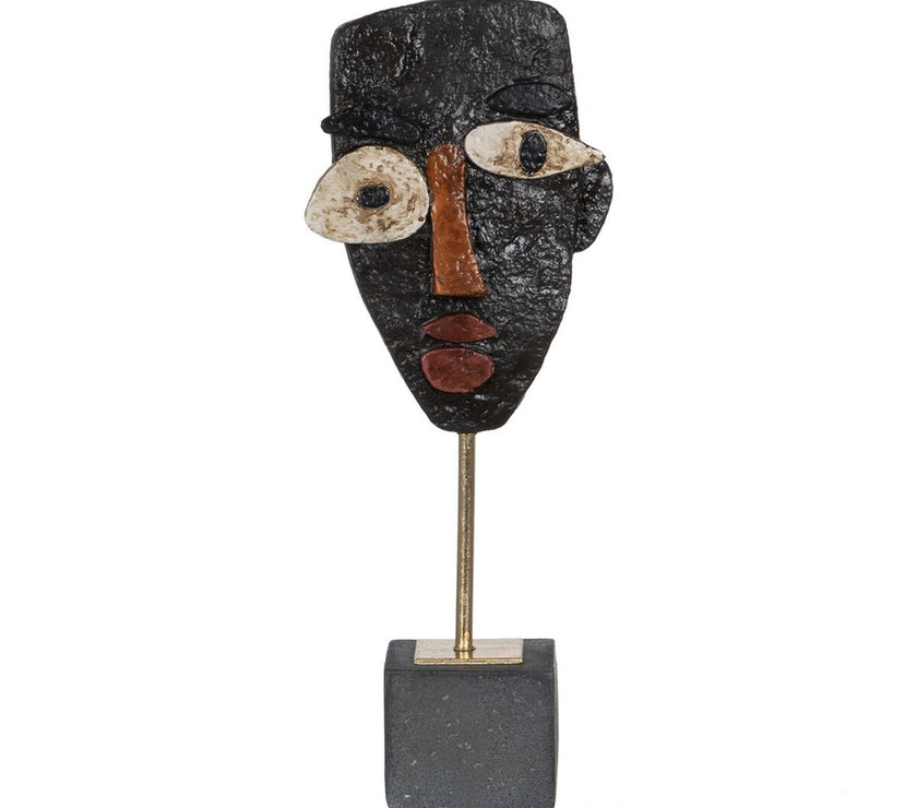 V4H10CCDD31A408D113352FCD2CE69D505DR3670106P1