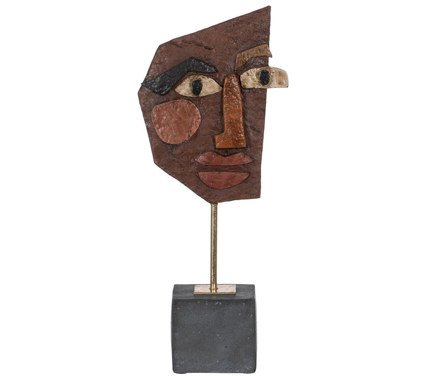 V4H849B05173133012C250A6DB8DF577019R3670124P1