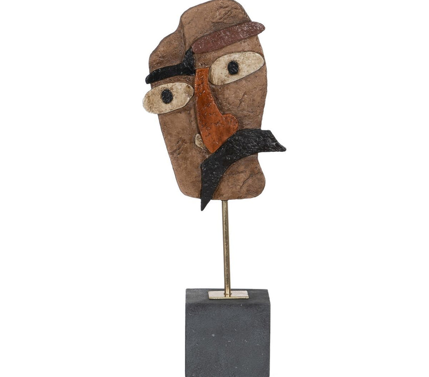 V4H57EED92552C86A82338059B4DA85C5FFR3670055P1