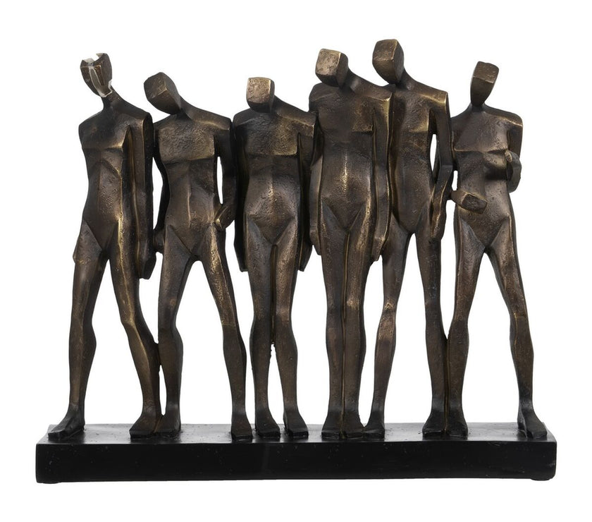 V4HAF4D70BB05A0B7FB66557A69C8193CB1R3670061P1