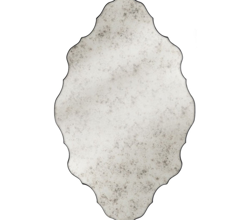 V2H9A54A37430DE80A45BA6E04AC7A3ED79R4432838P2