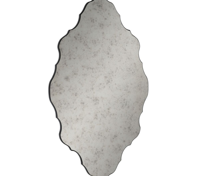 V2H25C489A239CEE6073CDF8EA27DCF28C4R4432834P1