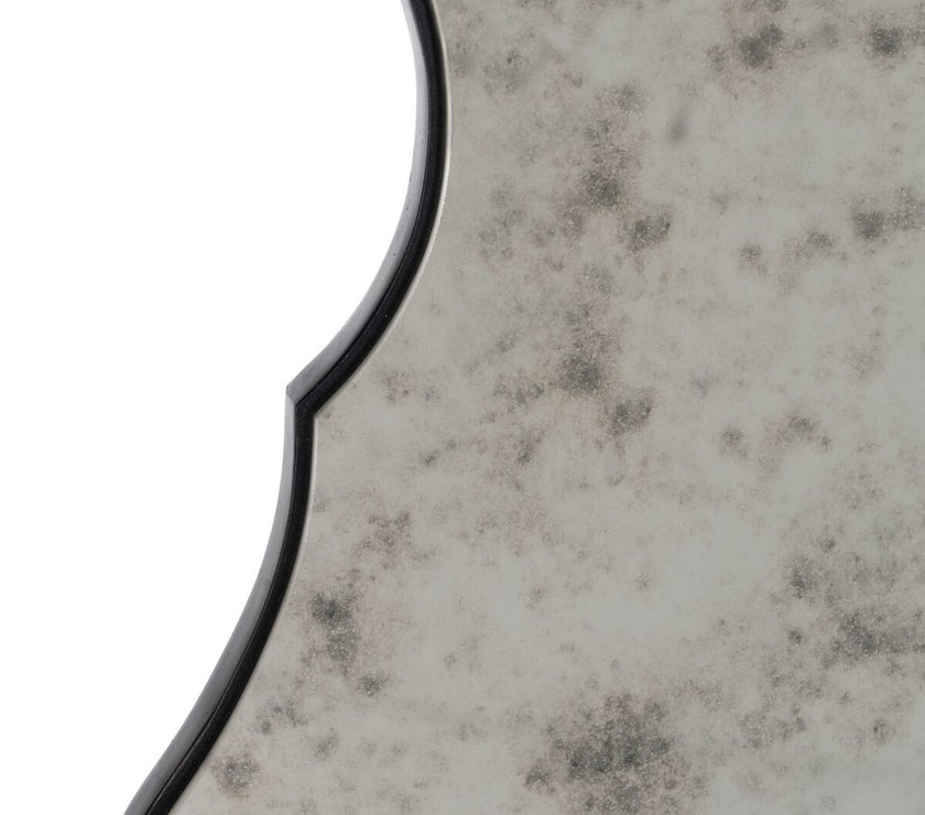 V2H2224F5CE1AD1BE8B156A824F0A50571FR4432840P3