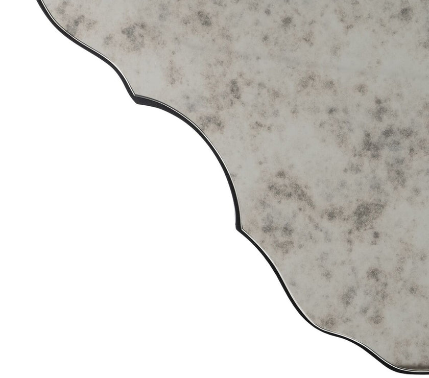 V2H772B9F2EB2B468B5C446C42EB9F50E74R4432841P4