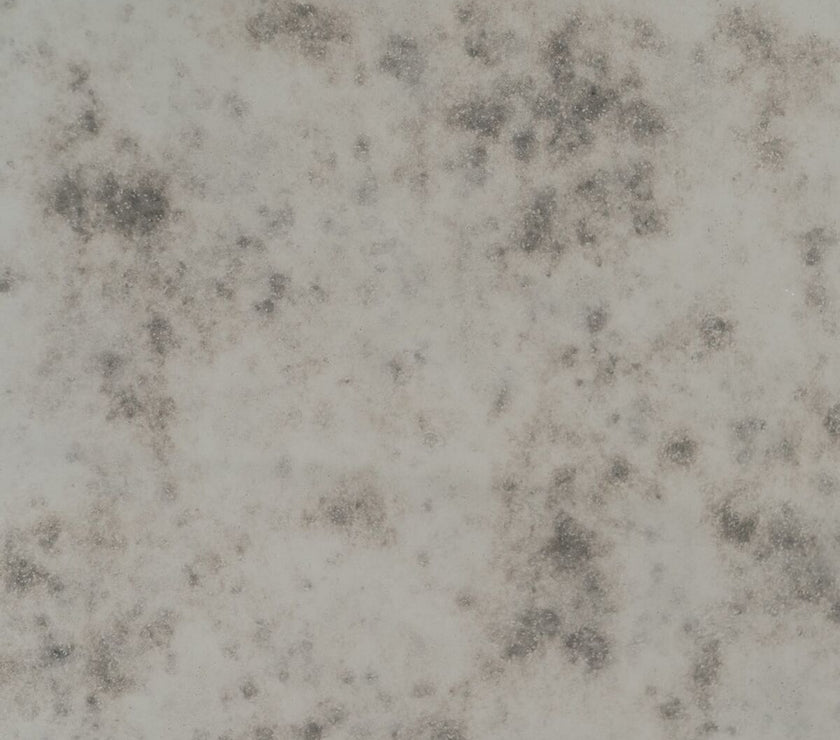 V2H260AD66883967AAE72E4AAA9090005A8R4432843P5