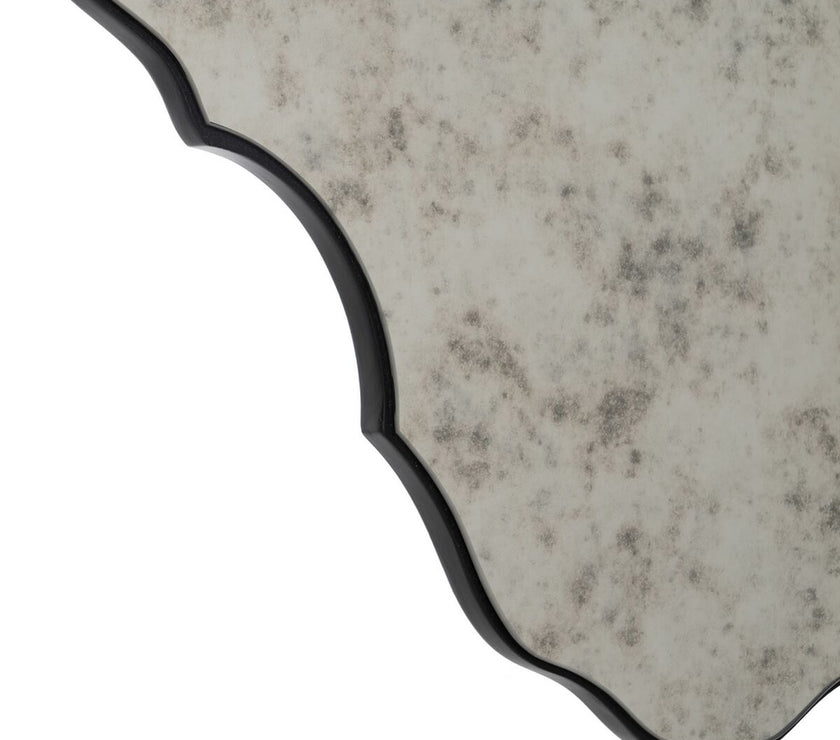 V2H75C8A7A0E4108D06BBA99ECF4036C83CR4432845P6