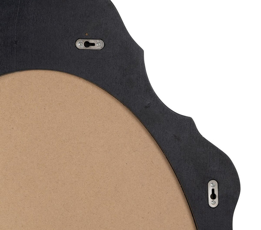 V2H5BAE8678B5603B4E395DE66576884215R4432849P7