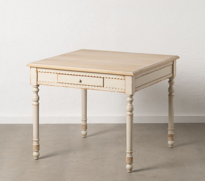 V4H4C13354CB172F6C008DCA7BA0A41E188R3711593P2