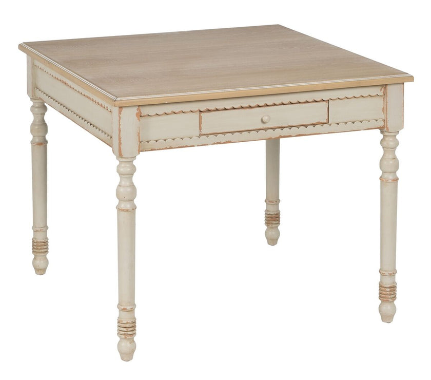 V4H9BADEED73D31DF11346B8CDB5DDA5C6CR3711590P1