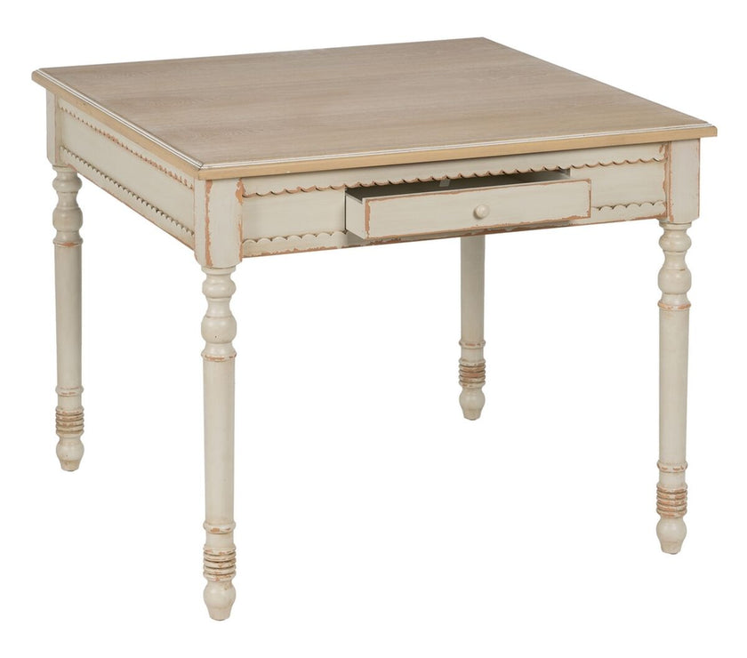 V4H1121E60463C8931E9CF128AFE954F405R3711597P3