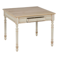 V4H1121E60463C8931E9CF128AFE954F405R3711597P3