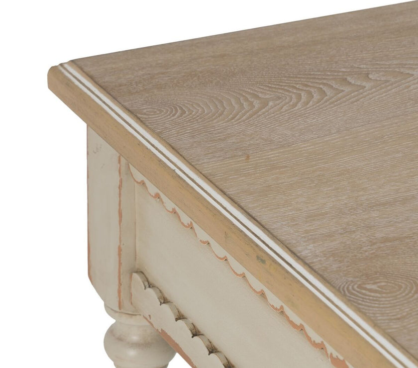 V4HF67730BC4DE31159A931EA893AAF251FR3711601P4