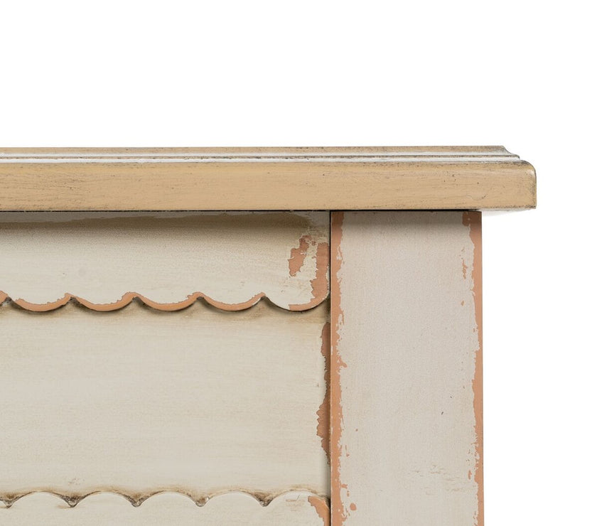 V4H040EB002285664F7DAC3D28C7000F33CR3711607P5