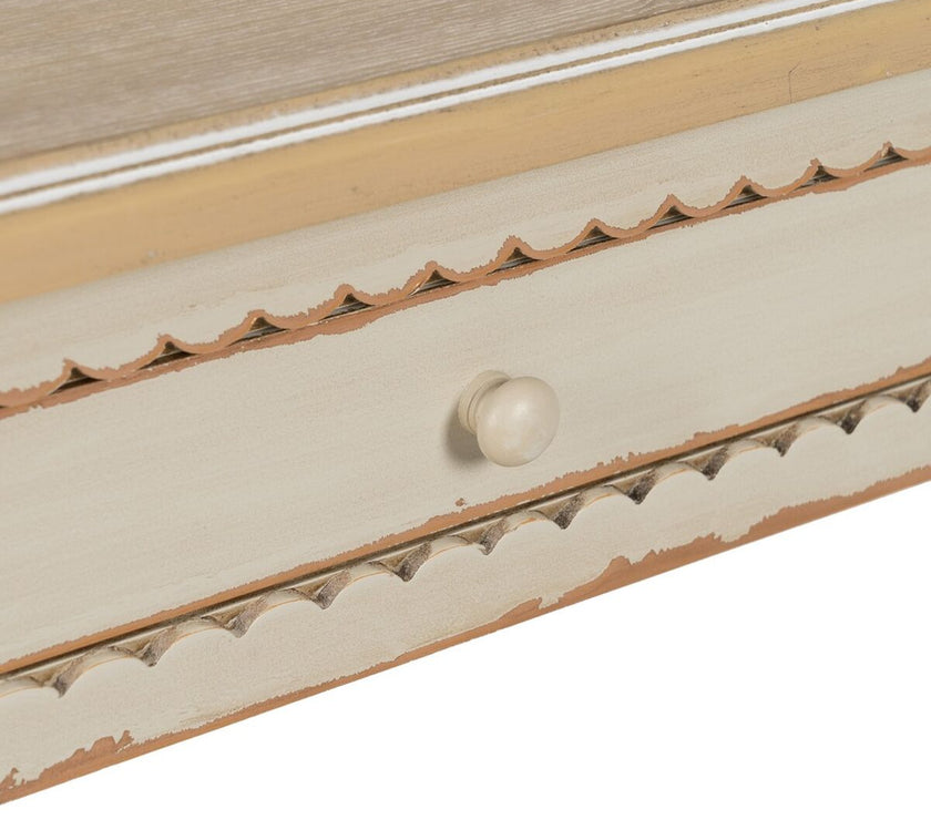 V4H5E3EA8C6EEAD616195139DA3E489631AR3711611P6