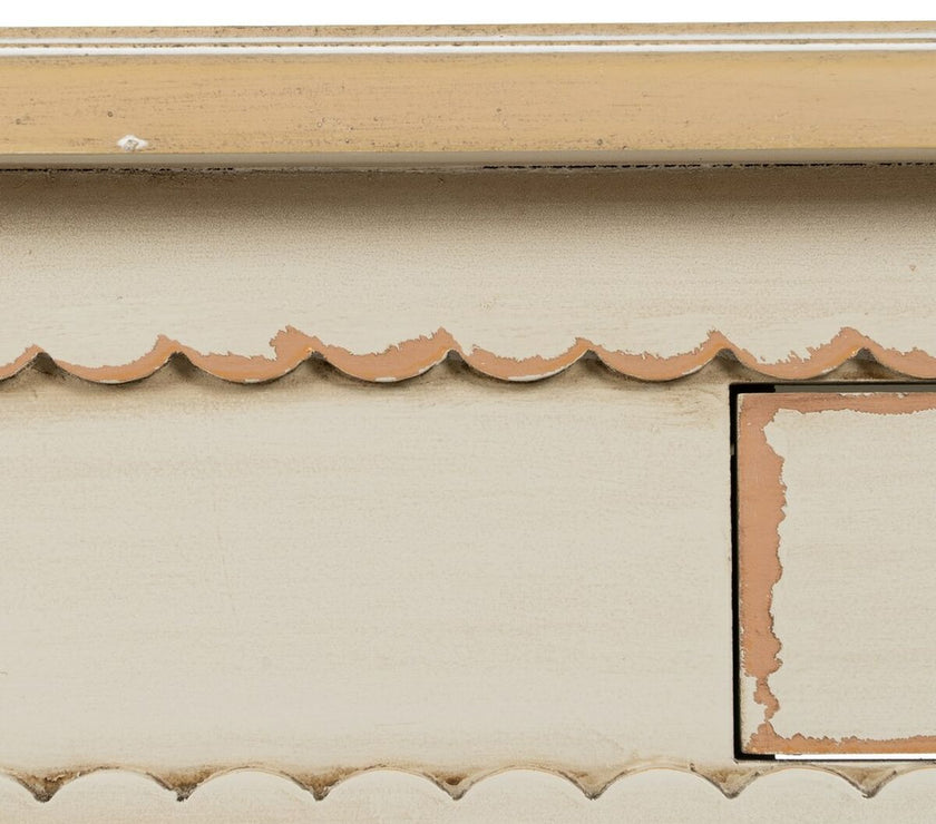 V4H69DBEB2A4793EE4D130884B11AD08355R3711616P7