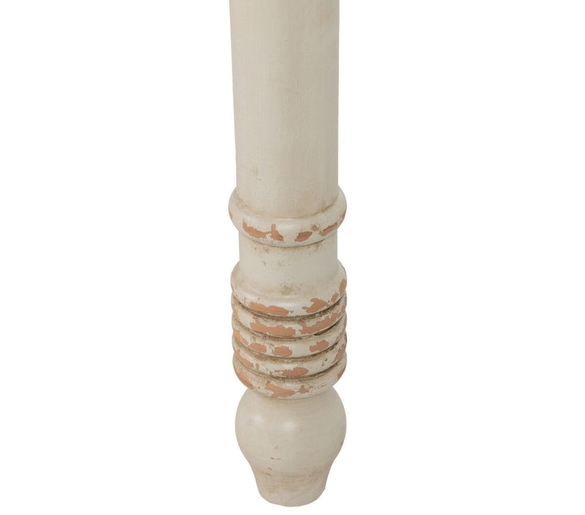 V4HF53E6D7362DD4F0D841CBE195D0D7376R3711618P8