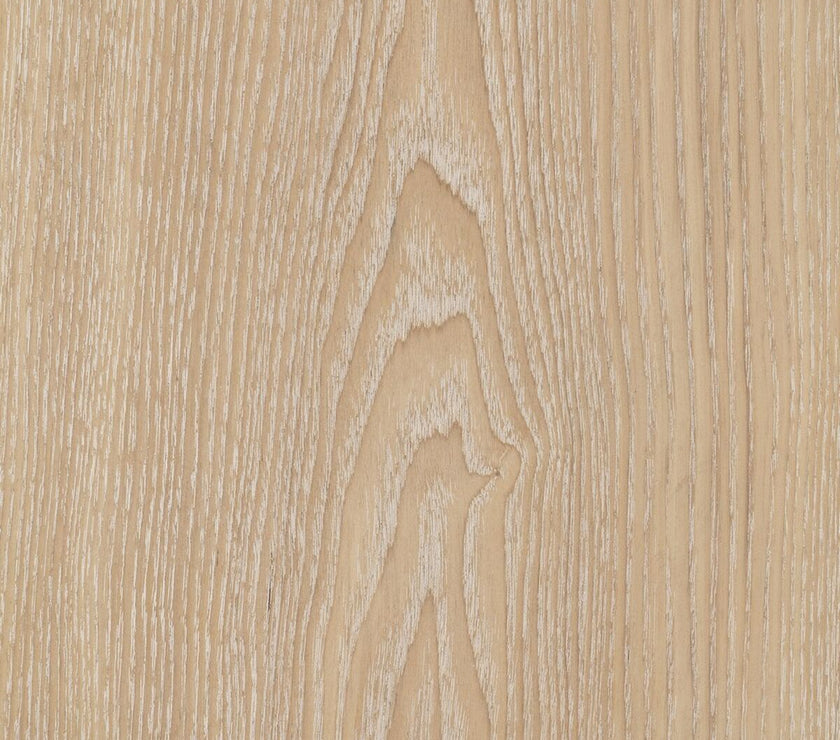 V4HB14D7F7562C3D09FE27B204DEDE9D0FCR3711621P9