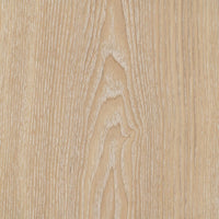 V4HB14D7F7562C3D09FE27B204DEDE9D0FCR3711621P9