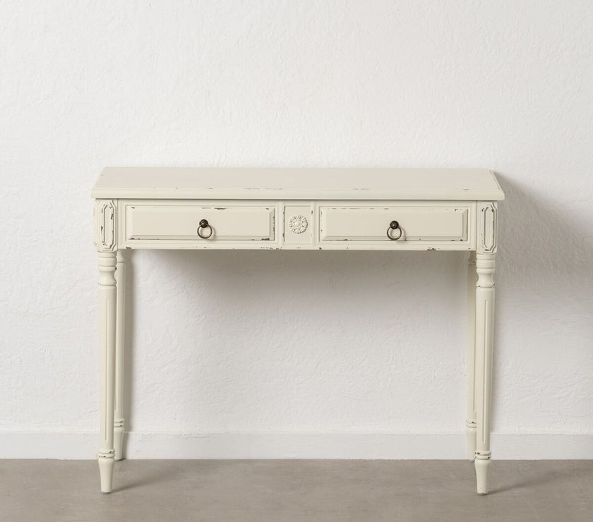 V2H28D205906777FE340BE3B72BC0D24386R4462101P2