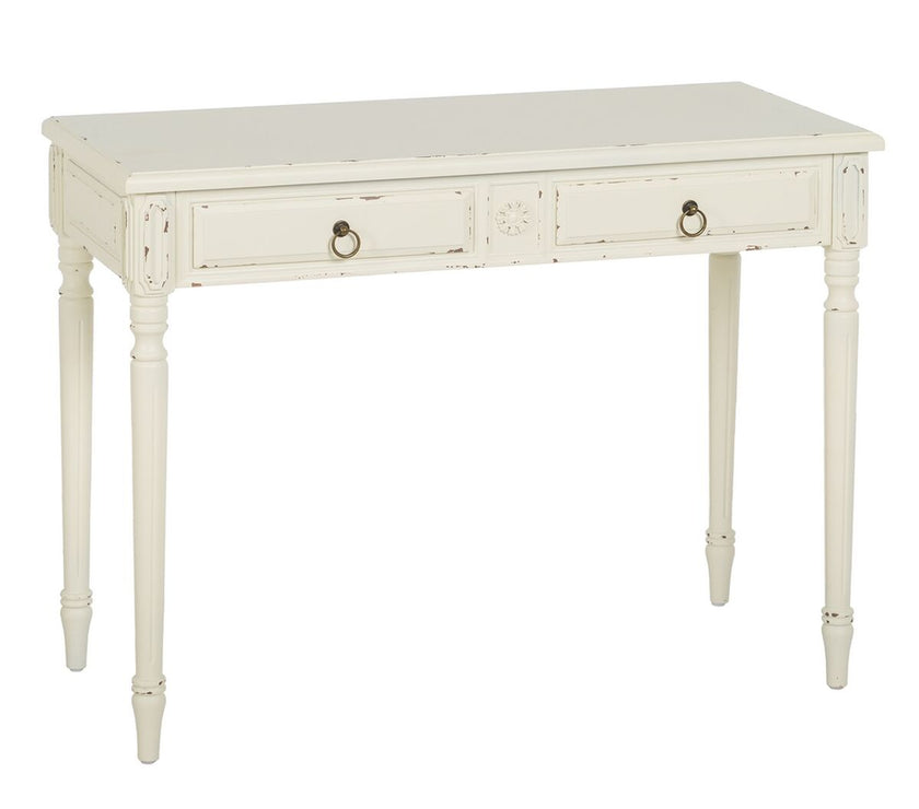 V2HB81795AF0C0F24D7682E23D77D712CD2R4462100P1