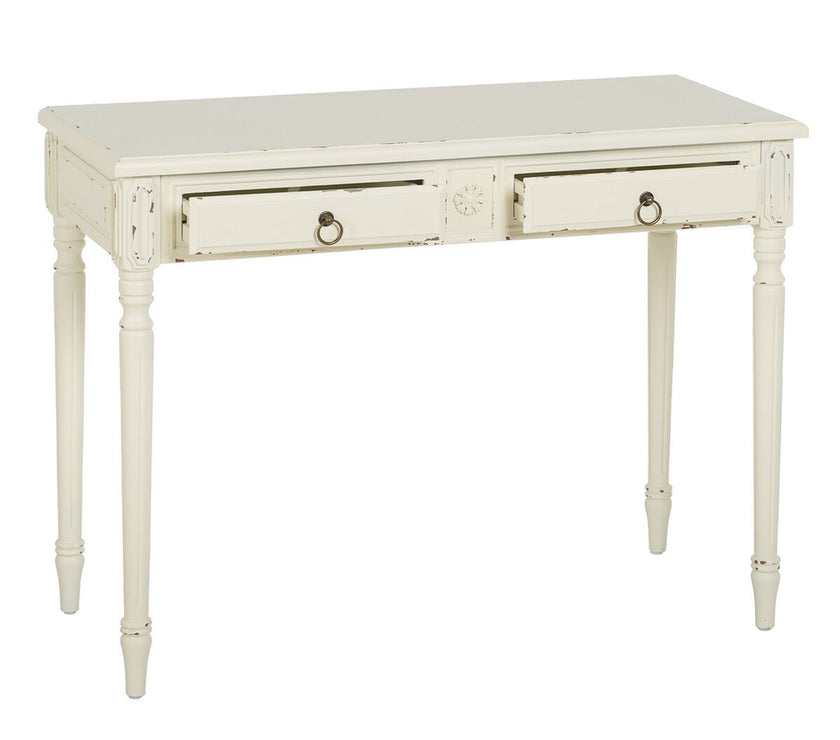 V2HF408399074631A2380DF87206B14EB2AR4462102P3