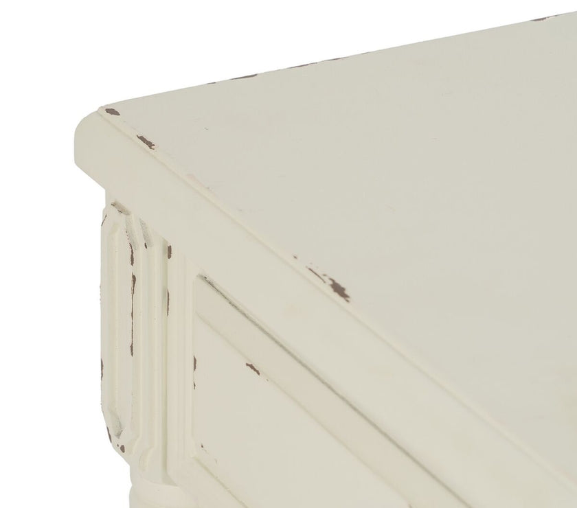 V2HE7587B41CADF4162560658A20468B13DR4462103P4