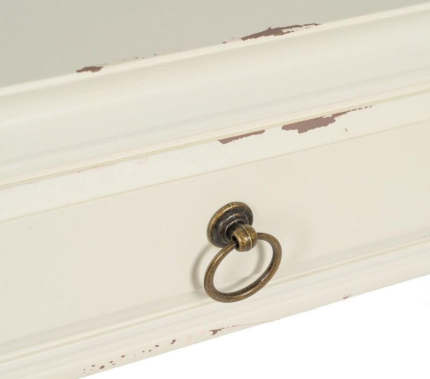 V2H442AC382200D24D2BE95E8D2417BAFEAR4462104P5