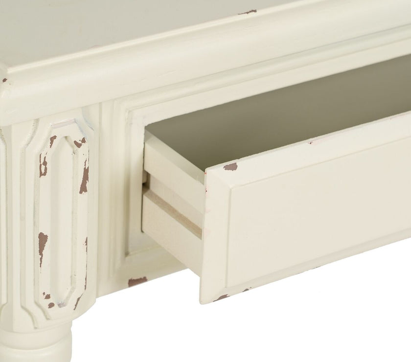 V2H076236C490670CB1CE75F12BEE3AF127R4462105P6