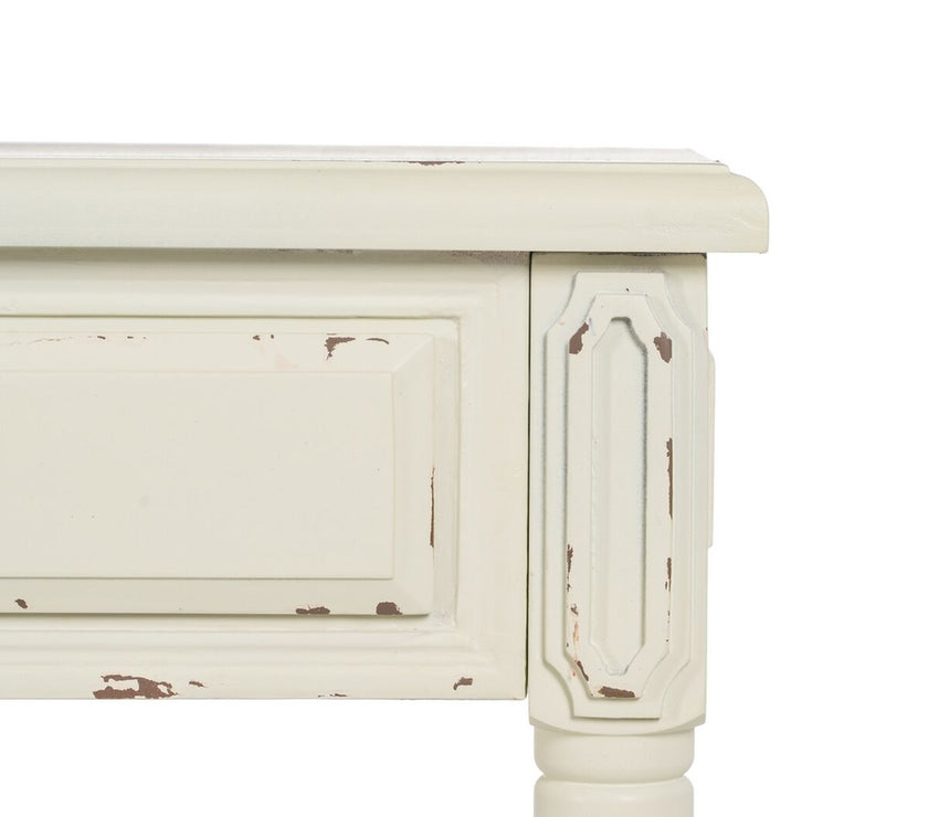 V2HD193BA308F844BA9FD4301CA38FCD672R4462106P7