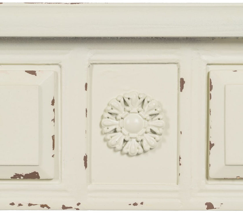 V2HF90B92642D1D7E5182BBC6D16BD540CFR4462107P8