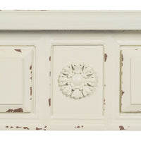 V2HF90B92642D1D7E5182BBC6D16BD540CFR4462107P8