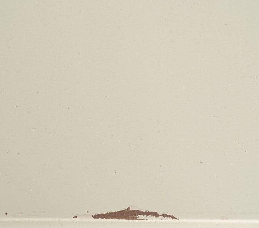 V2H21EB609F9E29E0BF241F8D7571EB10E7R4462108P9