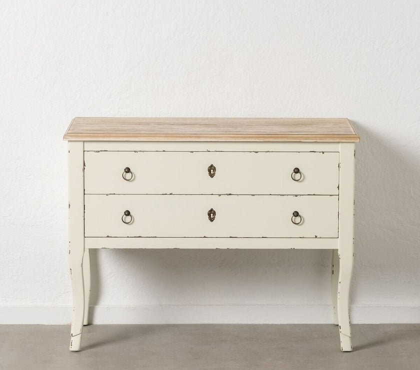 V4H091CB4CB40A8CE0EC8EBA3A51A8A54A8R3704144P2