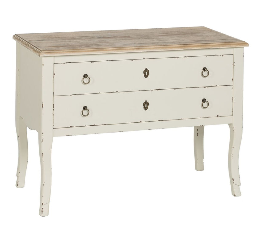 V4HFBD0B5665499DB6E8BB147FD2273FB61R3704142P1