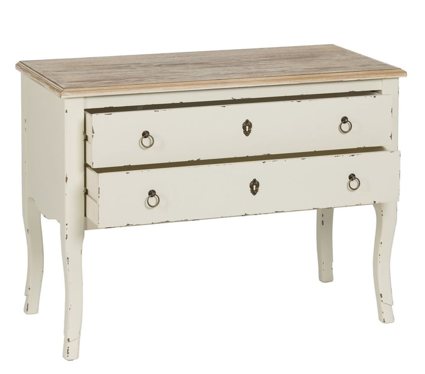 V4HF97F2F705BB831BF3915EEDF10232A5ER3704146P3