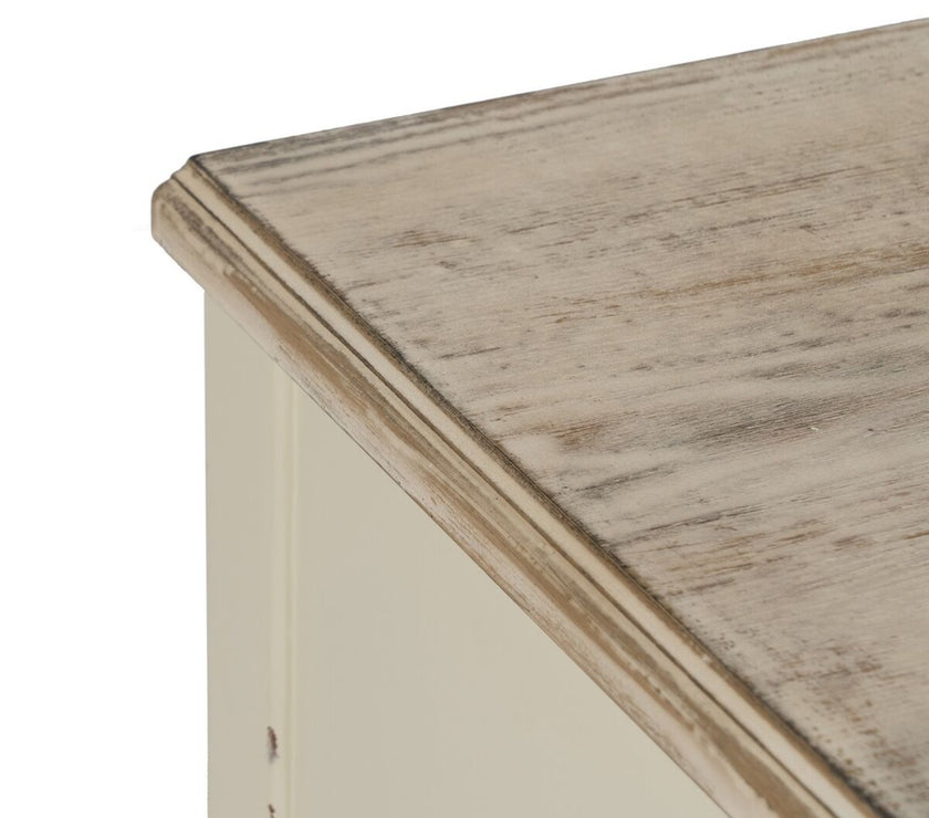 V4H875E69AF8425D0797A62DE5404B1E553R3704148P4